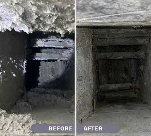 Air Duct and Vent Cleaning Only $149