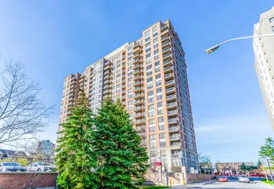 3 bed 2 full bath 1200 sq ft spacious condo for Lease/Rent