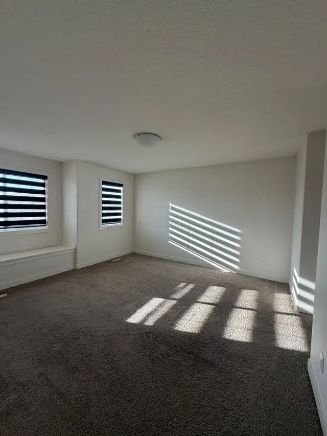 House for Rent in Long Term Rentals in Edmonton - Image 13