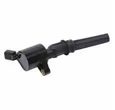 ignition coils for 4.6 ltr, 5.4 ltr,  6.8 ltr. Ford $80.00 in Engine & Engine Parts in Peterborough - Image 2