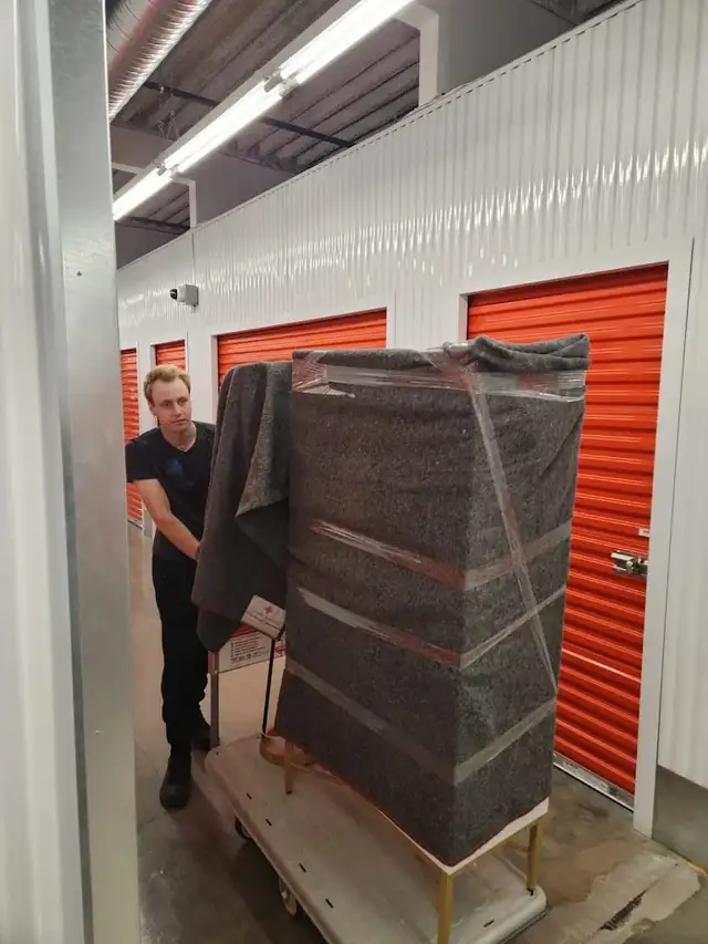 Top rated Movers Moving Movers Delivery Reliable move 4374600062