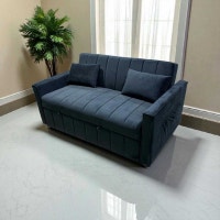 sofa bed City of Montréal Greater Montréal Preview