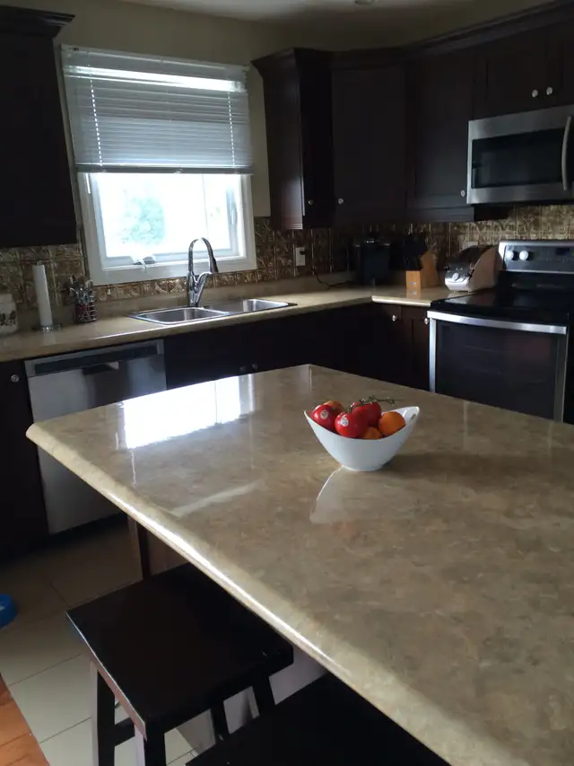 House for sale Sturgeon Falls - $525,000 in Houses for Sale in North Bay - Image 3