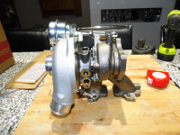 POLARIS RZR TURBO XP1000 3023715 1205930 BRAND NEW