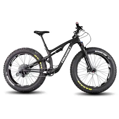 LOOKING FOR CHEAP FAT BIKES, View more