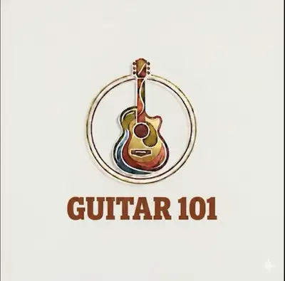 Ready to pick up the guitar —or finally get unstuck?, View more