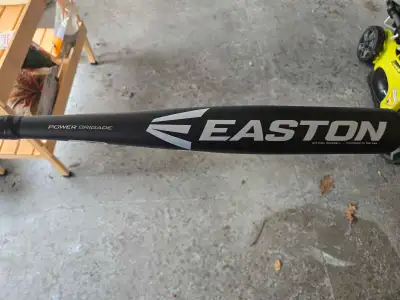 Kids Baseball Bat , View more