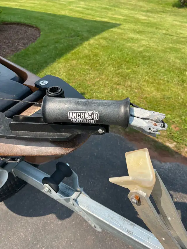 Kayaks with Trolling Motors63235014493571122