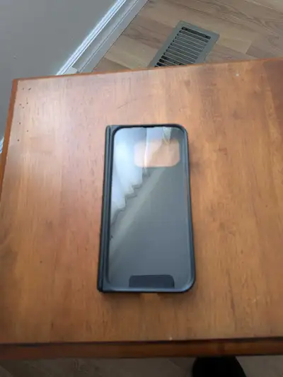 Google Pixel 9 Pro fold phone case, View more