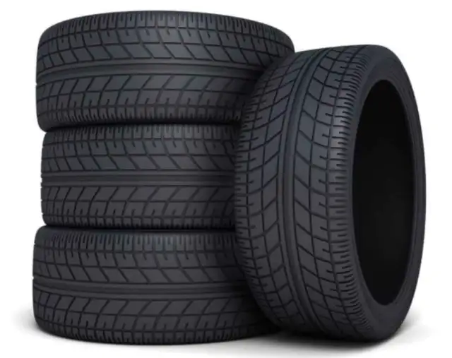 MOBILE  OIL CHANGE FROM $90 ($50 WITH OWN OIL) & TIRE CHANGE $5562863230115457121