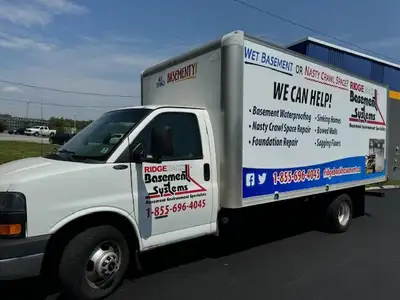 16' Cube Van Diesel Brand new Saftey this week. Super Clean and Ready to go. 3500 Chassis, Diesel 8...