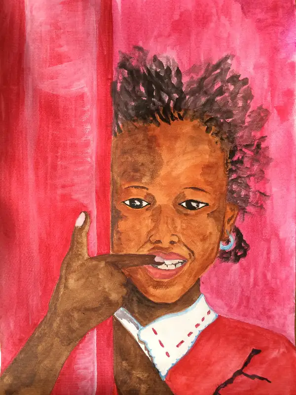 Private Tutoring and Art Lessons64519983734530128
