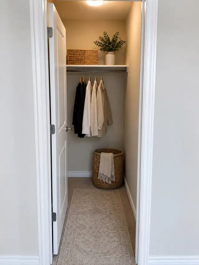 Lockable Private Room for Rent in Room Rentals & Roommates in Ottawa - Image 3