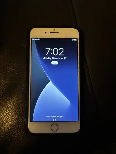 iPhone 7 Plus, View more
