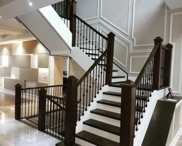 Bedroom from $85 Expert Painters Top-Rated Painting Services in Painters & Painting in Hamilton - Image 2