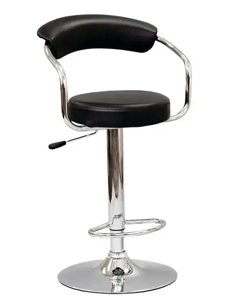 BRAND NEW BARSTOOLS WITH ARMS ON SPECIAL LIQUIDATION SALE... in Chairs & Recliners in Oakville / Halton Region - Image 5