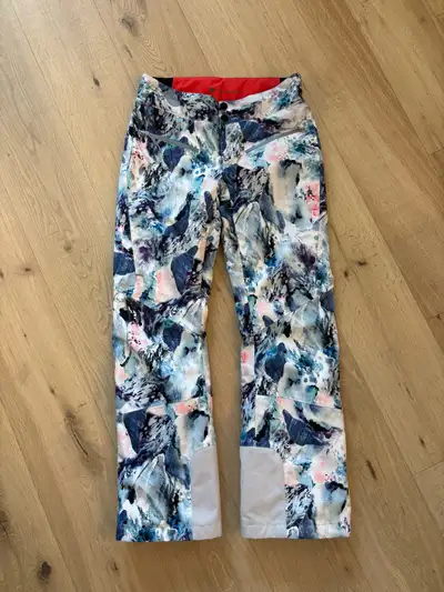 Obermeyer Women's Ski Pants, View more