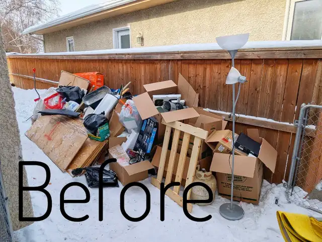 JUNK REMOVAL SERVICES65702475615106120