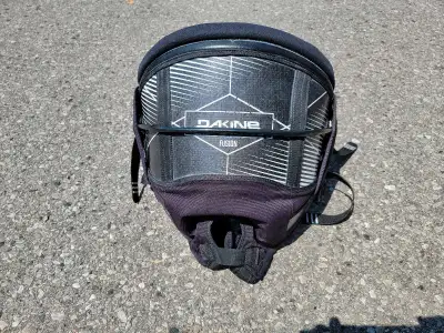 kiteboarding seat harness, View more
