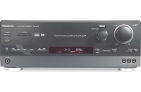 Panasonic AV Receiver SA-HE75