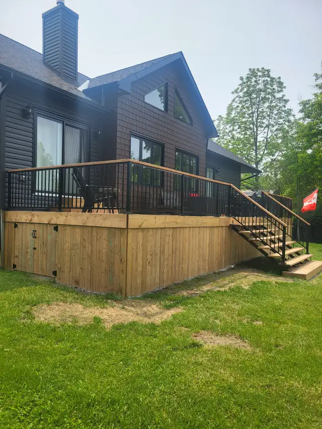 RENAUD RENOS64519986863619121