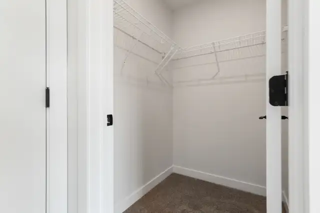 For Rent: Beautiful 4 Bedroom 3 Washroom Basement in Leduc in Long Term Rentals in Edmonton - Image 7