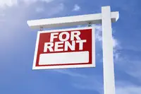 Basement for rent for couple 