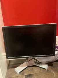 Dell monitors