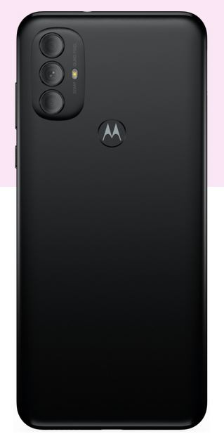 Motorola Moto G Power Cell Phone - Brand New In Sealed Box in Cell Phones in Peterborough - Image 3