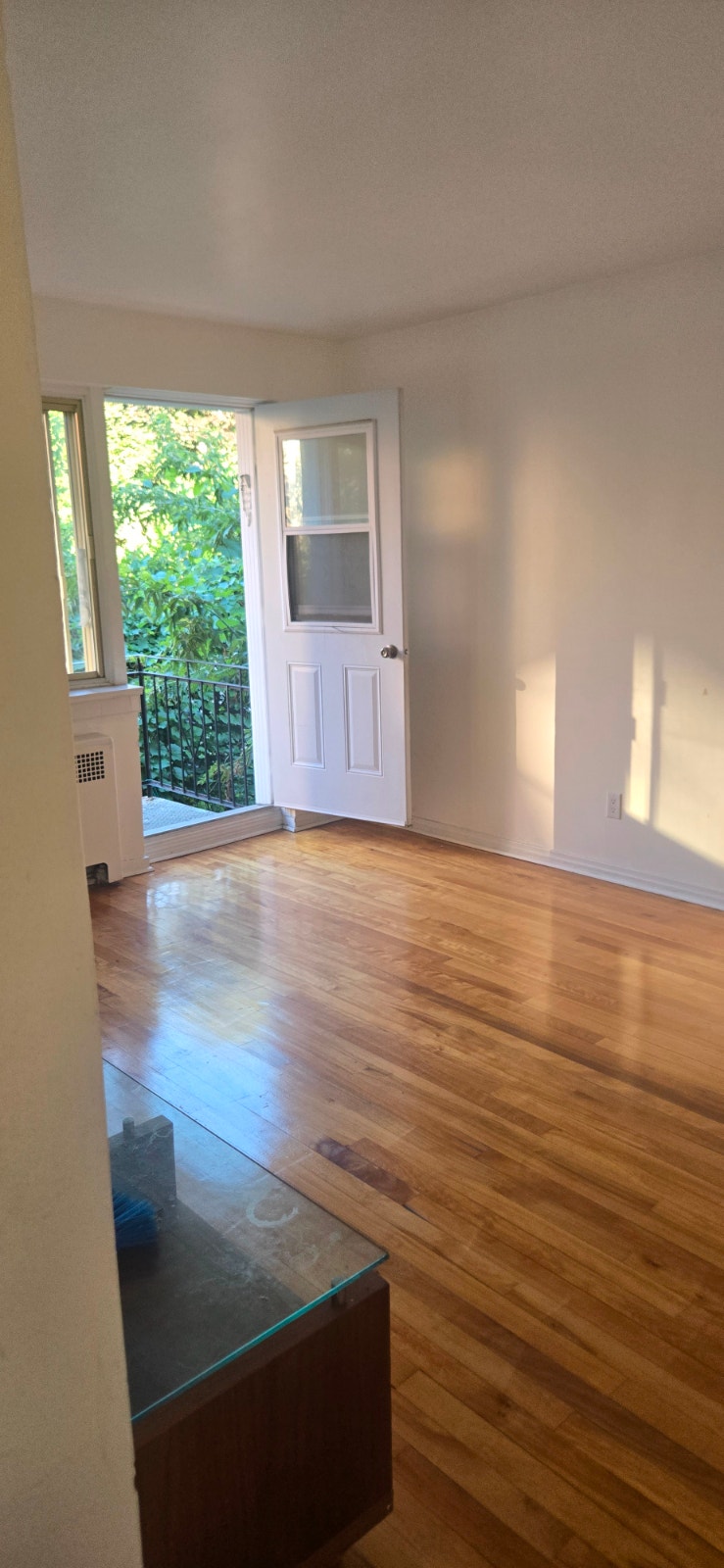 4  1/2 apartments — photo 2