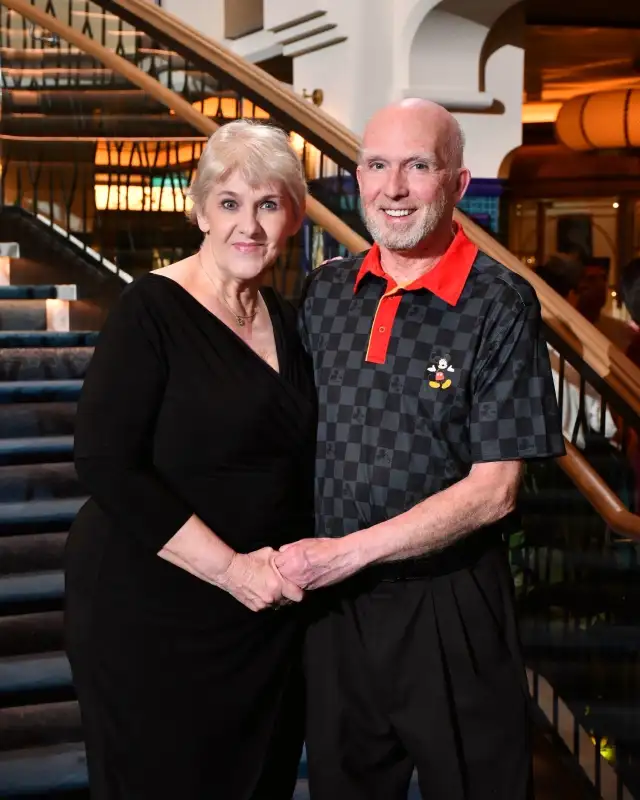 Top of House for rent in Eagle Ridge in Long Term Rentals in Fort McMurray - Image 6