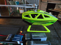 Flywing fw450 v3