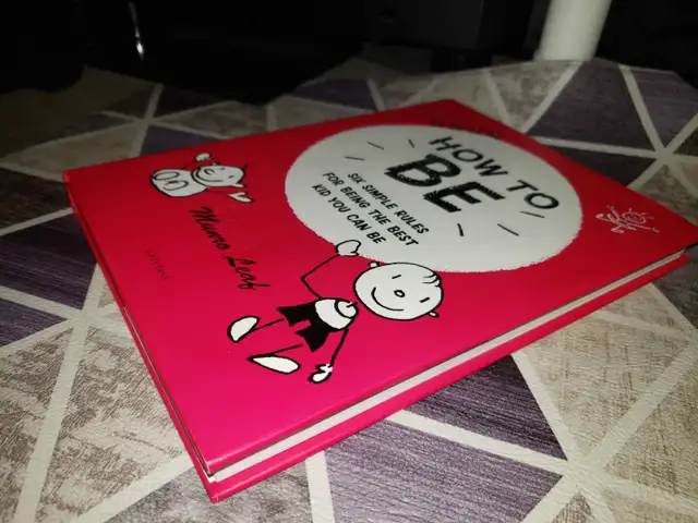 baby books in Children & Young Adult in Markham / York Region - Image 3