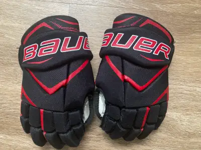 Gant hockey Bauer Vapor X Edge 12 po 30 cm, View more