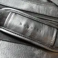 Bugatti Laptop Briefcase
