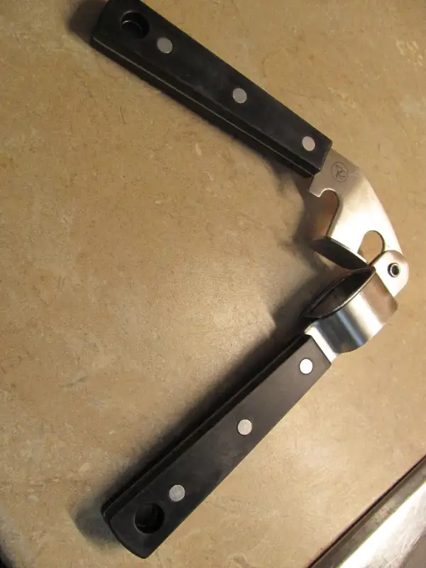 New Price : Utensil Set – Ensemble d’ustensiles in Kitchen & Dining Wares in Gatineau - Image 5