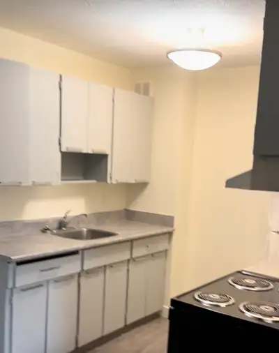 Room Available for Rent – $300 All Inclusive(includes wifi) A clean and comfortable room is availabl...