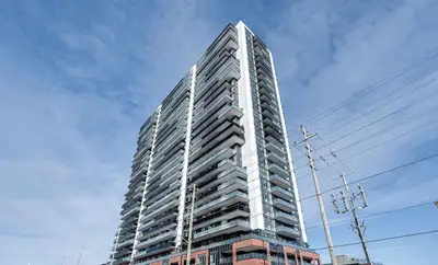 MULTIPLE CONDO FOR LEASE