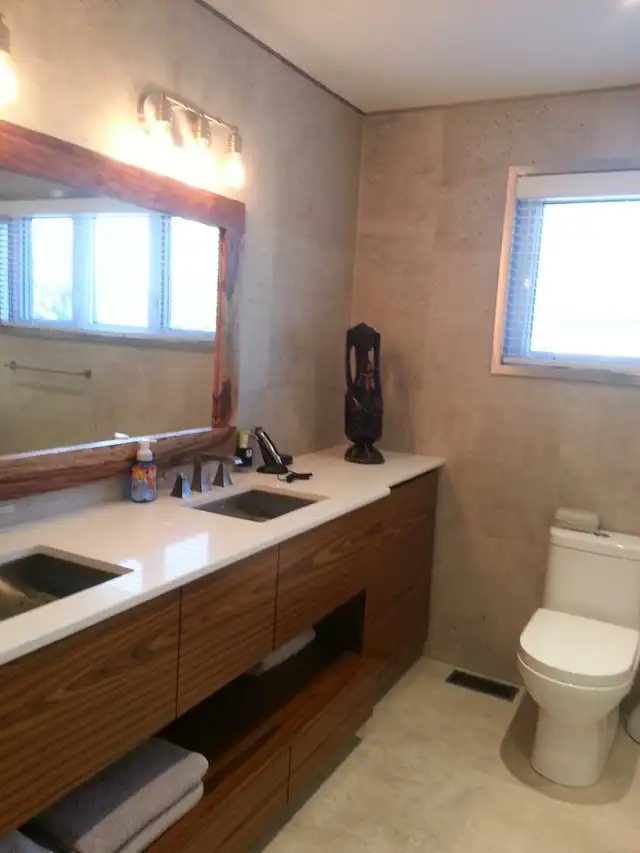 Home renovations 597331824649840649