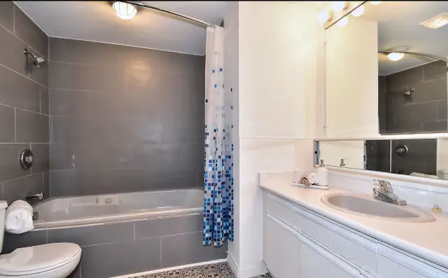 Room for rent  in Long Term Rentals in Peterborough - Image 5