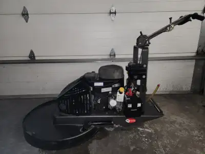 Pioneer Eclipse PE 420BU reconditionnée GARANTIE 1 AN BATTERIES AGM NEUVES PIECES NEUVES VÉRIFIÉES E...