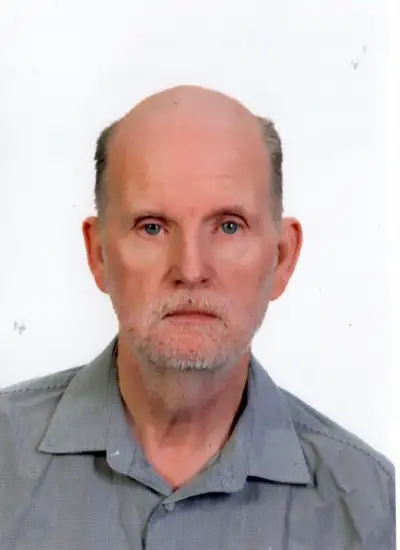LOVING AND ACTIVE SENIOR SEEKS RELATIONSHIP, View more