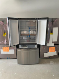 Brand New Refrigerator For Sale