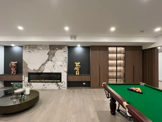 renovation465511817371996161