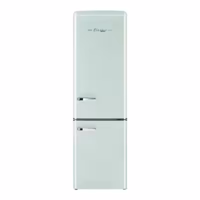 WASHERS //DRYERS ITOP LOAD IN STOCK 24" GAS RANGES IN STOCK // FREEZERS CHEST 20 CF // 16CF IN STOCK...