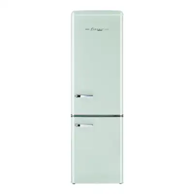 NEW APPLIANCES WASHERS DRYERS FREEZERS ETC, View more