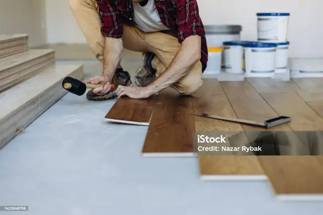 HANDYMAN602770035380080645