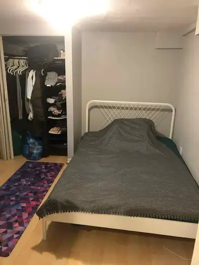 Sick of traffic? Sipping your first coffee in the leisure of your own porch and not in a car? Planni...