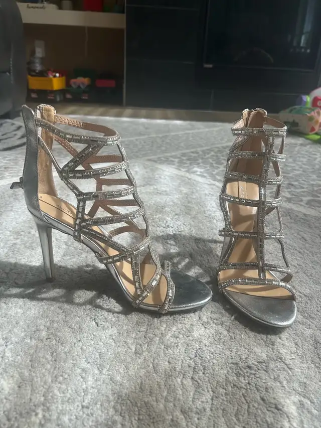 Aldo High Heels in Women's - Shoes in Edmonton - Image 2