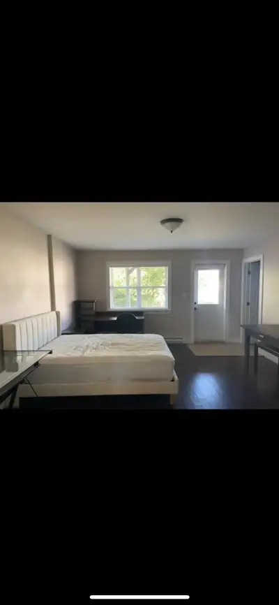 Location: Fairview – Ford St. Price: $19/day (negotiable) Looking for a clean and comfortable place...